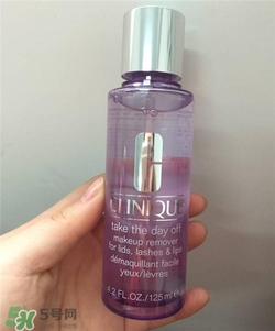 ٻ���۴�жױҺ������ٻ���۴�жױҺ��ô����